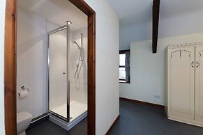 Conwy Valley Cottages