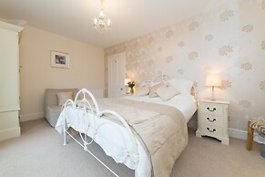 Conwy Valley Cottages