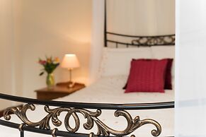 Conwy Valley Cottages