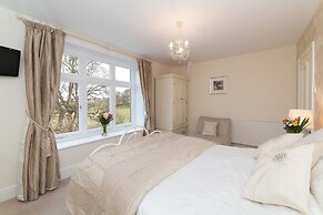 Conwy Valley Cottages