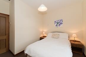 Conwy Valley Cottages