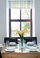 Conwy Valley Cottages