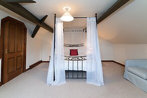 Conwy Valley Cottages