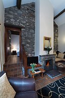 Conwy Valley Cottages