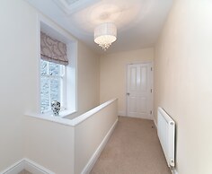 Conwy Valley Cottages