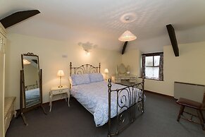 Conwy Valley Cottages