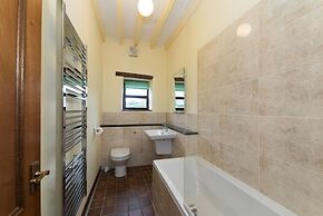 Conwy Valley Cottages