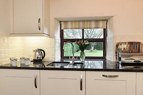 Conwy Valley Cottages