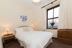 Conwy Valley Cottages