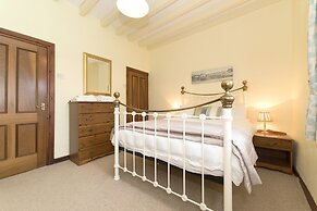 Conwy Valley Cottages