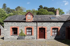 Conwy Valley Cottages