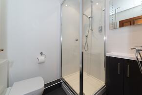 Conwy Valley Cottages