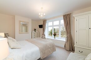 Conwy Valley Cottages