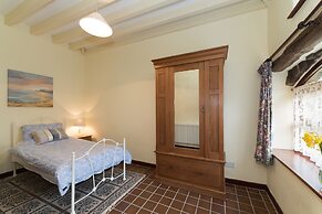 Conwy Valley Cottages