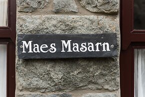 Conwy Valley Cottages