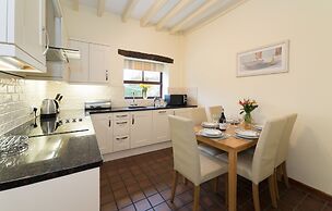 Conwy Valley Cottages