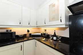 Conwy Valley Cottages