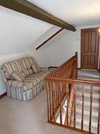 Conwy Valley Cottages