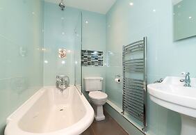 Conwy Valley Cottages