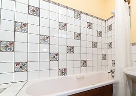 Conwy Valley Cottages