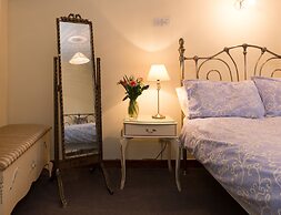 Conwy Valley Cottages