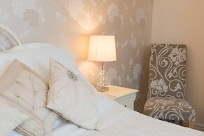 Conwy Valley Cottages