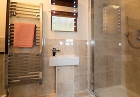 Conwy Valley Cottages