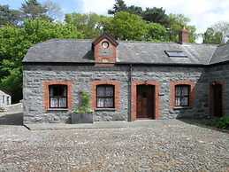 Conwy Valley Cottages