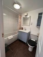 Maya's Glasgow Holiday Homes