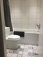 Maya's Glasgow Holiday Homes