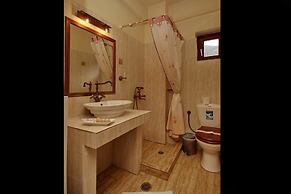 Menalia Villas & Suites