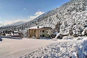 Menalia Villas & Suites