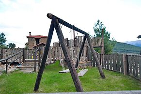 Menalia Villas & Suites