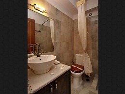 Menalia Villas & Suites