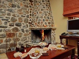 Menalia Villas & Suites