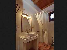 Menalia Villas & Suites