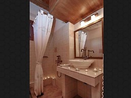 Menalia Villas & Suites