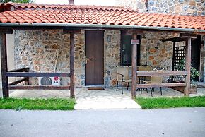 Menalia Villas & Suites