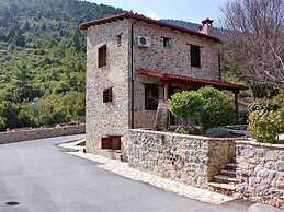 Menalia Villas & Suites