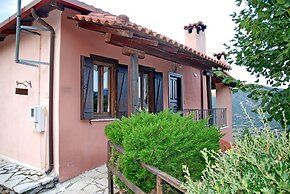 Menalia Villas & Suites