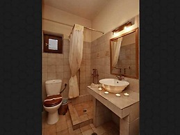 Menalia Villas & Suites