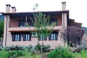 Menalia Villas & Suites