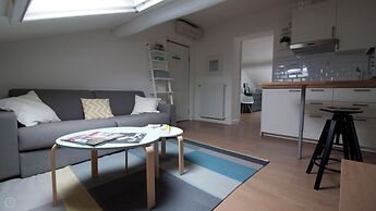 Italianway   - Paoli