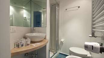 Italianway   - Paoli