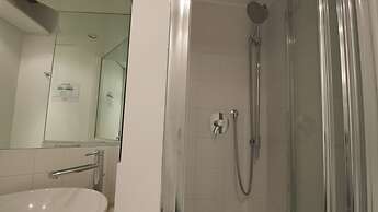 Italianway   - Paoli