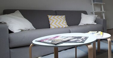 Italianway   - Paoli