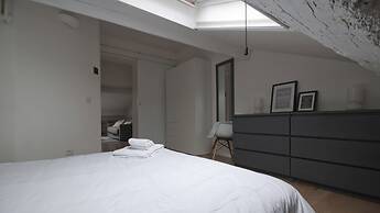 Italianway   - Paoli