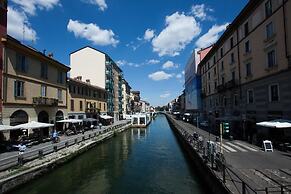 Italianway   - Paoli