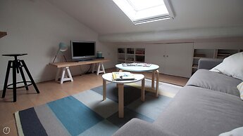 Italianway   - Paoli