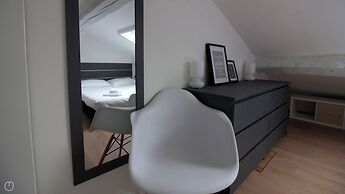 Italianway   - Paoli